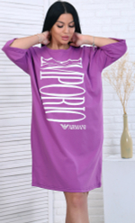 [m]Туника Т-3551/1(короткая)