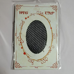 Шапочка для парика