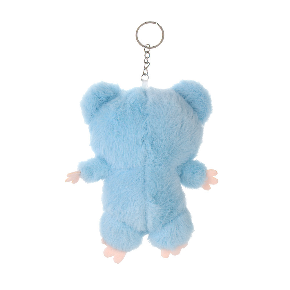 Игрушка мягкая МИЛЕНЫШ (264-504)