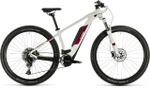 Электровелосипед Cube Access Hybrid Pro 500 27.5 (2020)