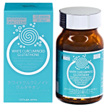 Витаминный комплекс YJ SKIN CLEAR