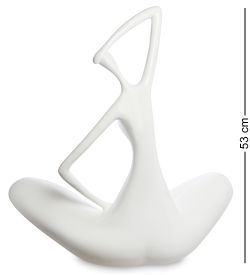 BMB- 13 Фигура «Медитация»