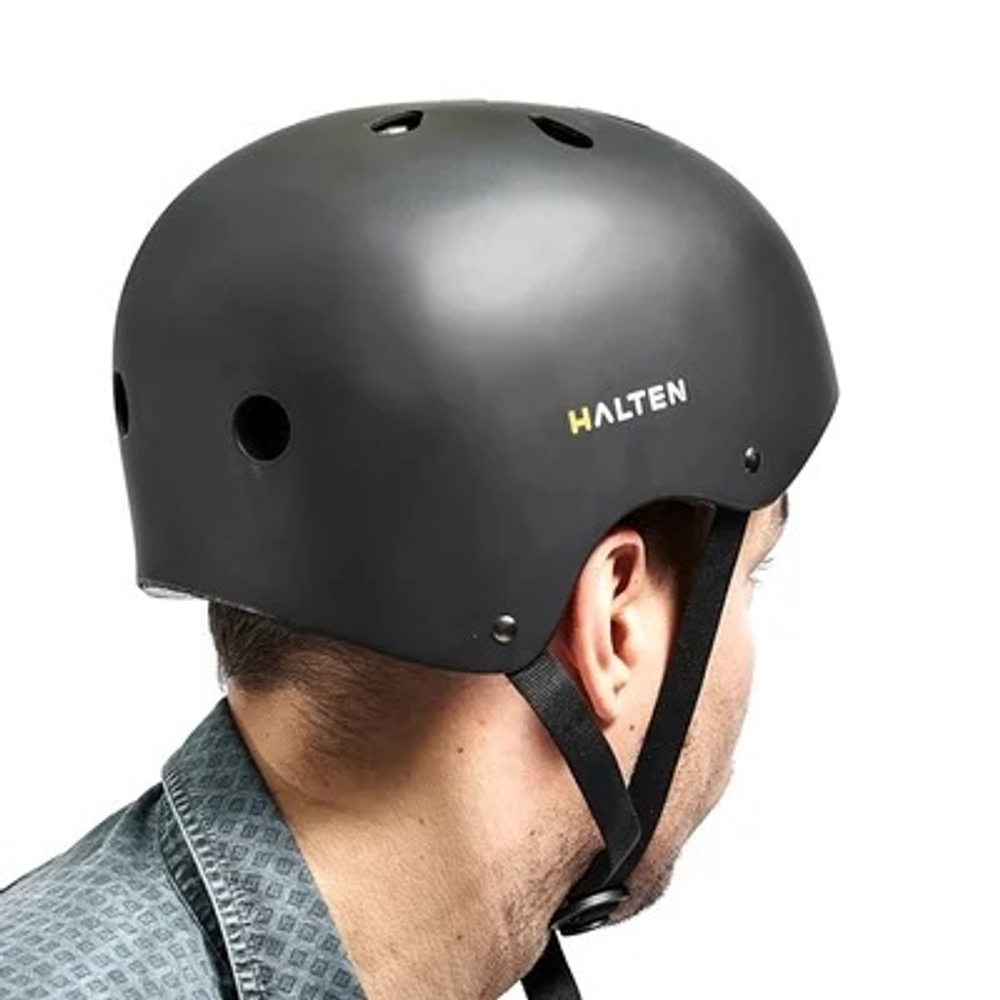 Комплект защиты Halten