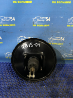 Вакуумный усилитель тормозов NISSAN SUNNY 2001