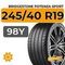 Bridgestone Potenza Sport 245/40 R19 98Y XL