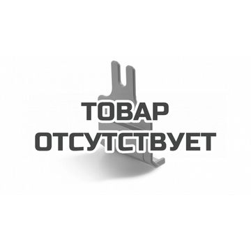 Противоскольный вкладыш Festool SP-TS 60/5