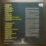 Suzi Quatro - The Wild One: The Greatest Hits (Англия 1990г.)