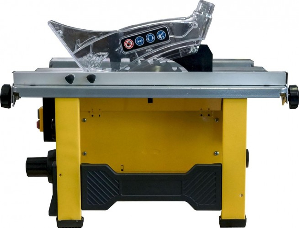 Станок циркулярный КОРВЕТ 10М 90101