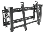 Крепление для дисплея настенное Digis DSM-P0380