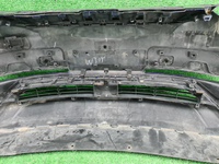 Бампер передний Byd Tang 2 (2021-н.в.)