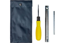 Генератор Elitech GIS 2600RМ HD 204578