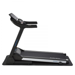 Evo fitness prime