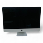 iMac 2015