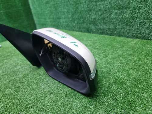 Зеркало правое Hyundai Creta 2 (2021-2022) 8 конт.