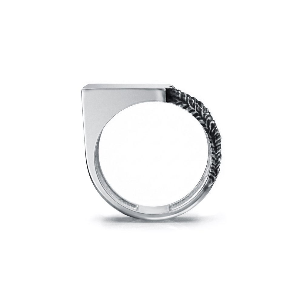 01182-10-092001-00 Кольцо