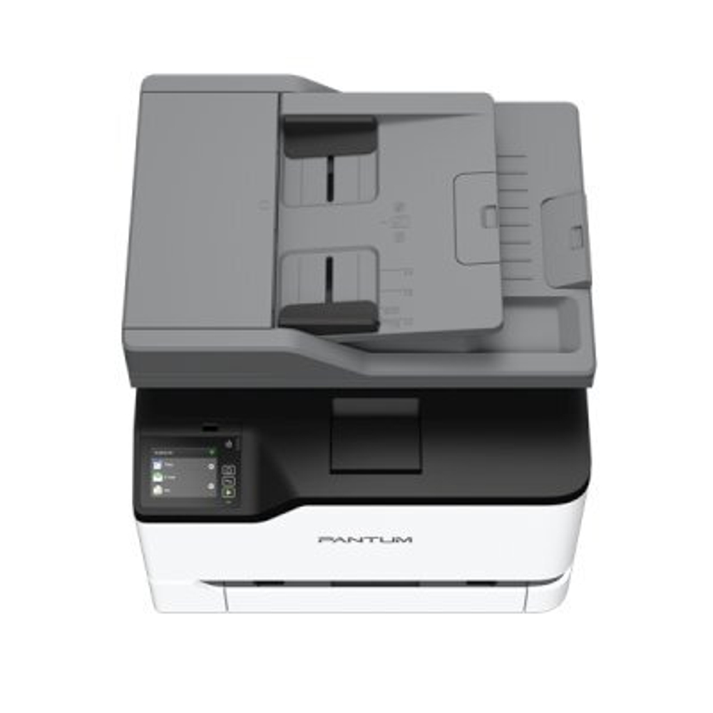 МФУ Pantum CM2200FDW
