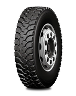 Грузовая шина 315 80 R22.5 22PR 170/167K SUPER DM II S Techking