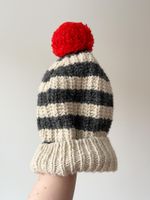 Шапка Bobo Choses