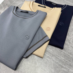 Футболка Zegna