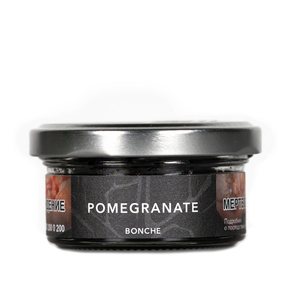 BONCHE - Pomegranate (30g)