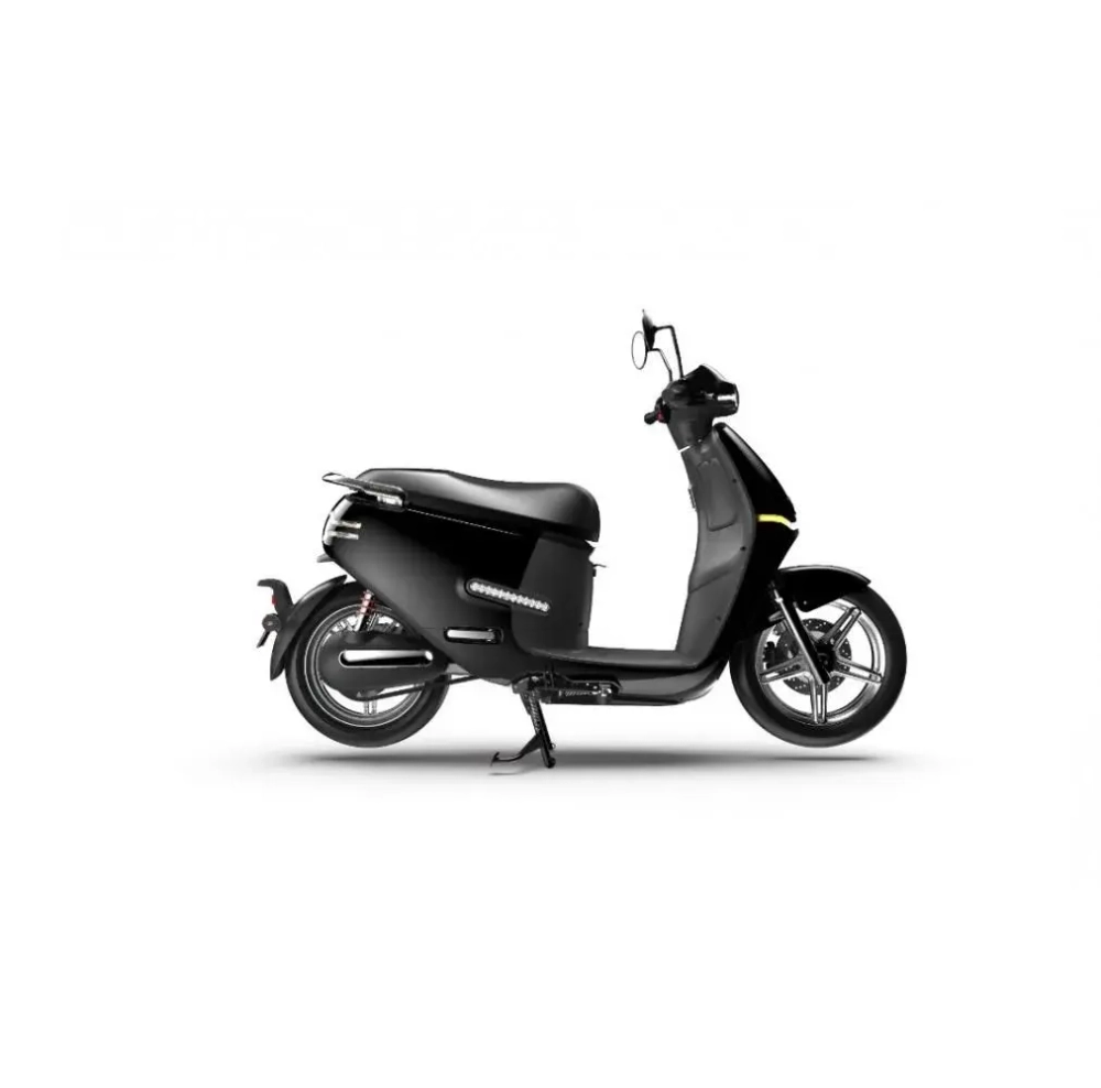 Электроскутер Horwin EK3 Standard Range
