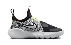 Детские кроссовки Nike Flex Runner 2 JP 'Doodles' DV3100-001