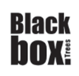 Black Box