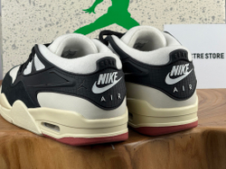Air Jordan 4 RM Canyon Rust