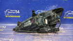 Фара передняя правая Honda INSPIRE 2003-2005