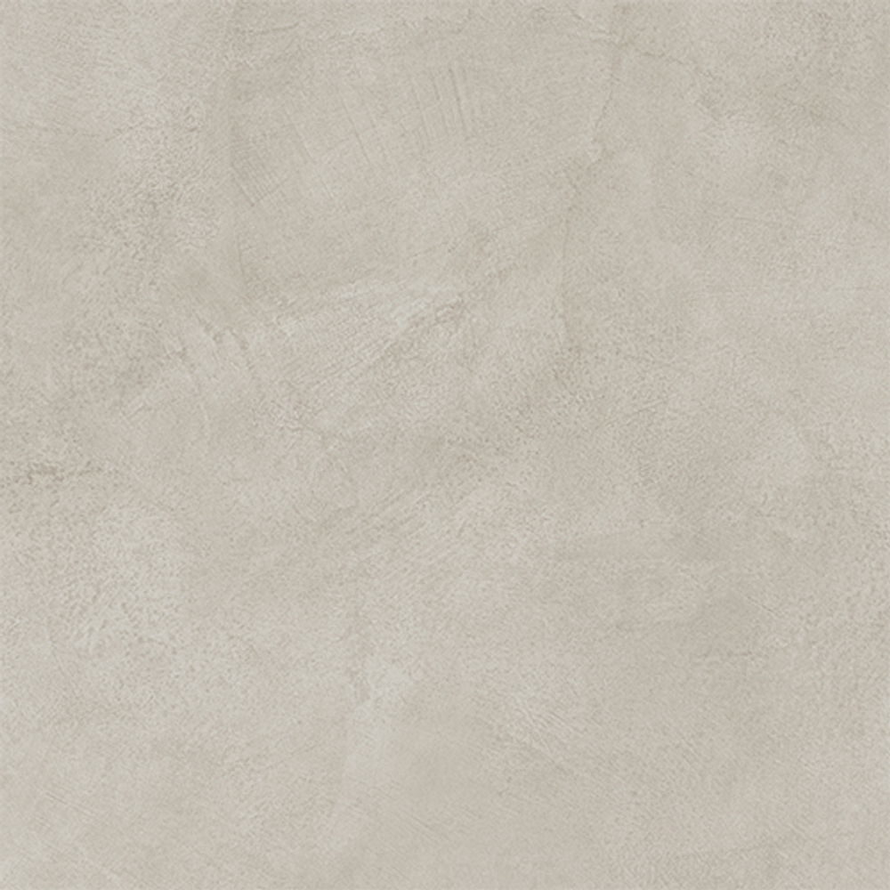 60x60 MicroCement Кремовый Матовый R10A