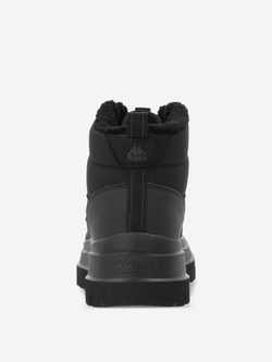 Ботинки мужские KAPPA BONNO MID WNTR M