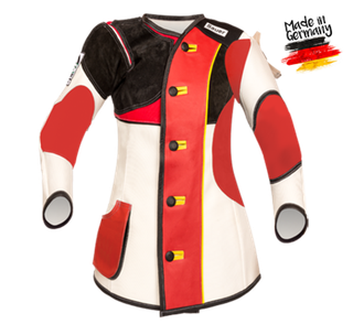 Advantage PERFORMANCE