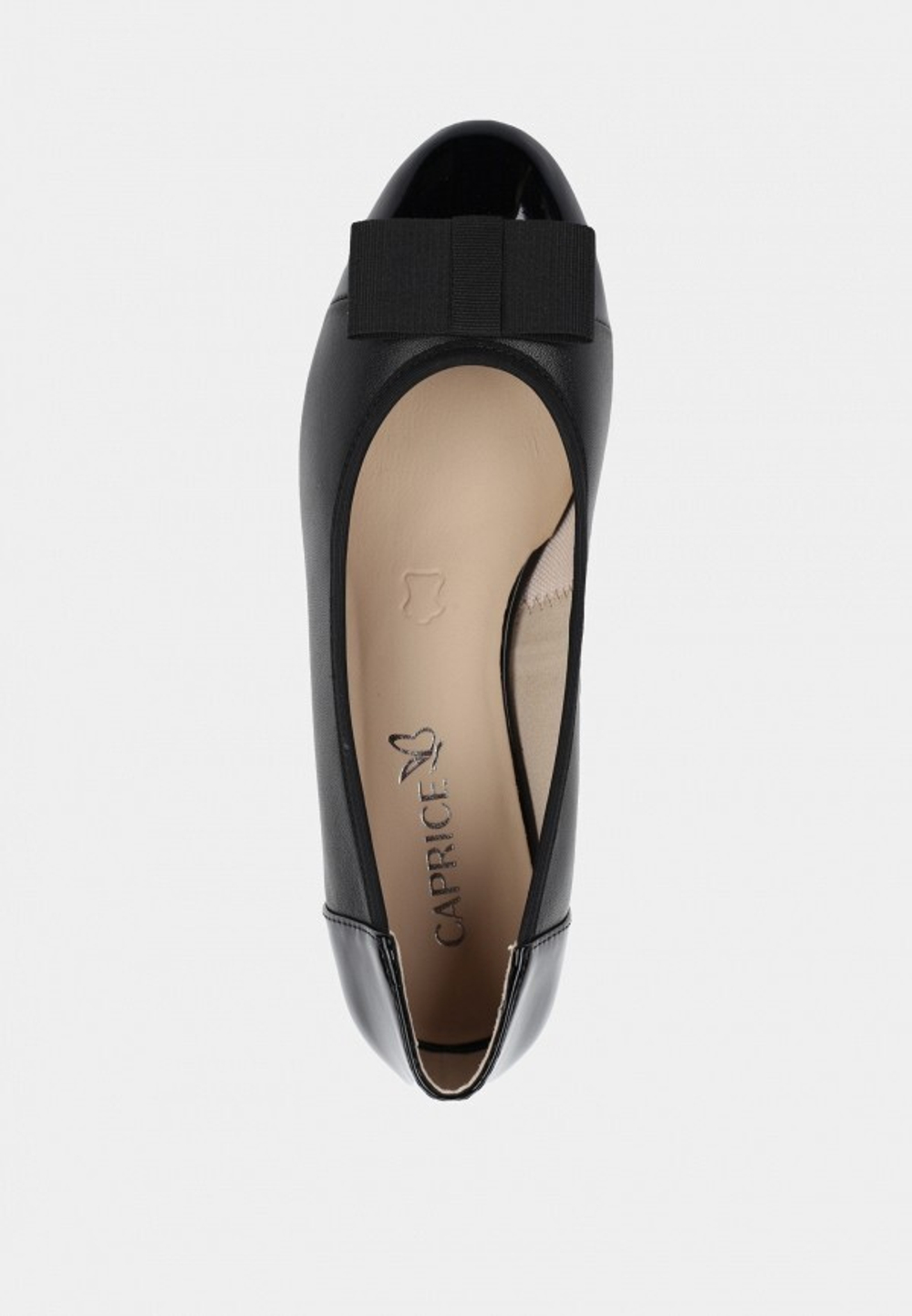 Туфли Caprice Comfort