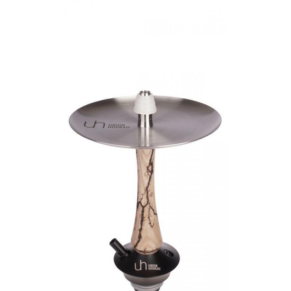 Кальян UNION HOOKAH - SLEEK СТАНДАРТ (кофе)
