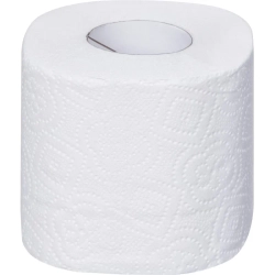 Бумага туалетная Luscan Comfort Megapack 2сл бел цел 15м 125л 32рул/уп