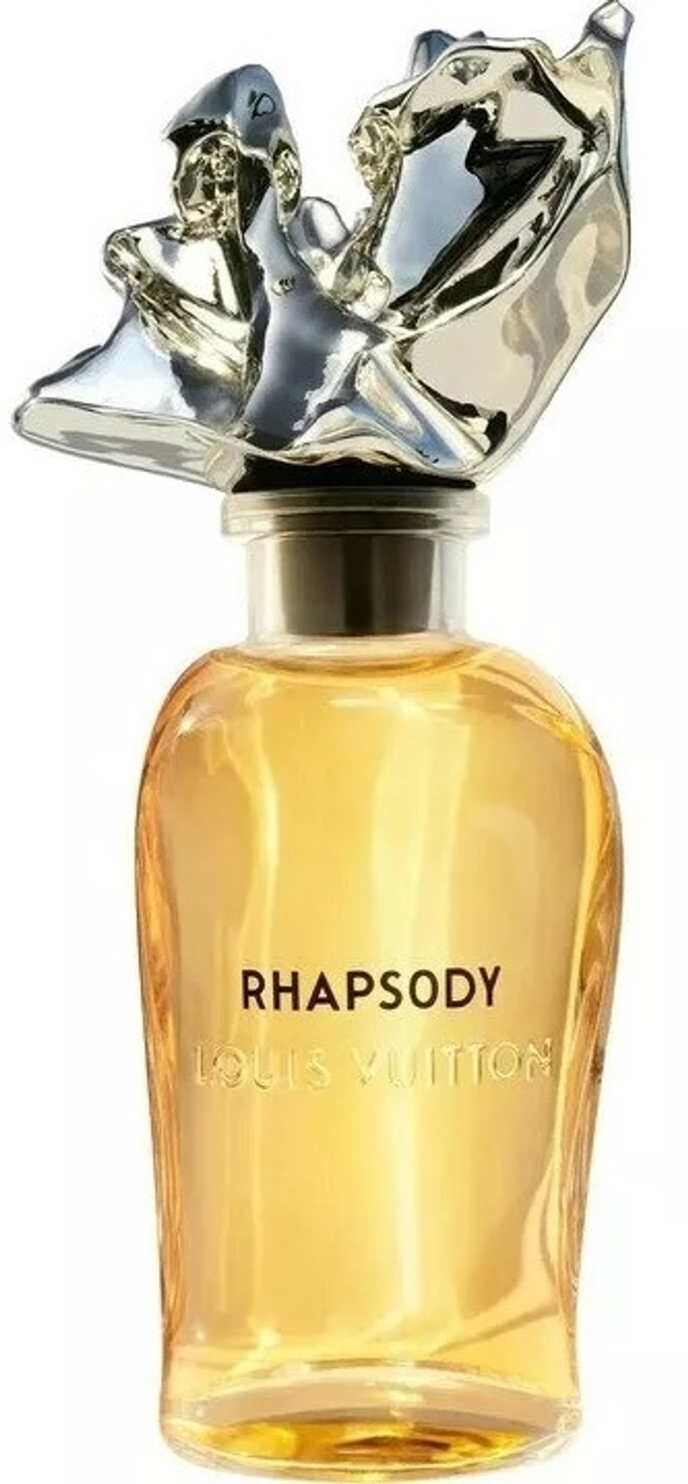 Louis Vuitton Rhapsody
