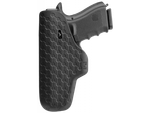 Внутренняя кобура Covert G9, черный, Fab Defense