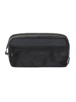 СУМКА-КОСМЕТИЧКА BASK NESSY