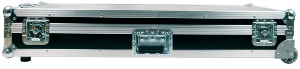 Кейс Ecler LABI1-CFC