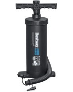 Насос ручной Air Hammer,37 см,Bestway (62086)