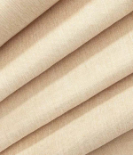 Ткань "Меланж" крем