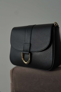 СУМКА Италия Le Borsette 85837