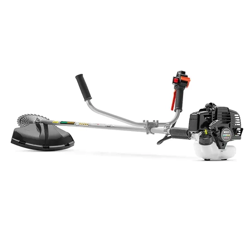 Caiman WX21 PROMO бензокоса WX21PROMO