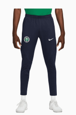 Штаны Nike Nigeria 2022 Strike