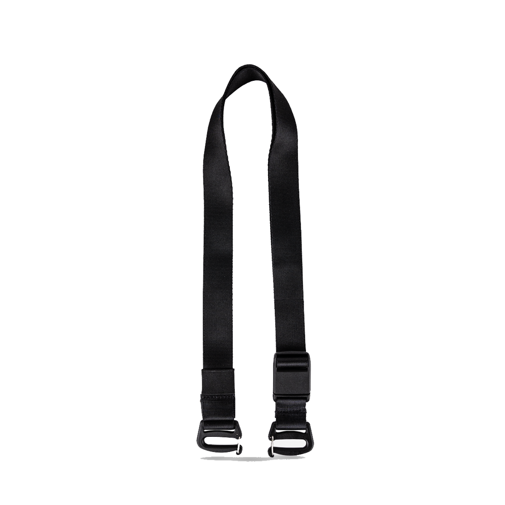 Ремень Wandrd Carry Strap