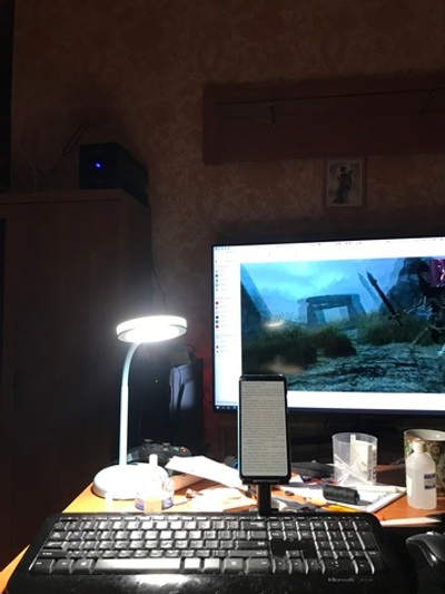 Новый этой категории