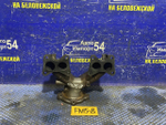 Коллектор выпускной NISSAN PULSAR 1998
