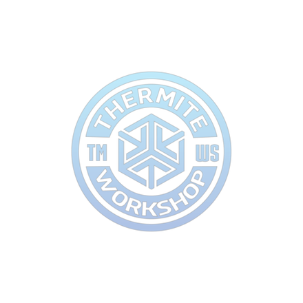 Кобура ПС-9, ПС-10 и ПС-45 поясная №20