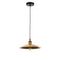 Подвесной светильник ST Luce Romo SL1017.203.01