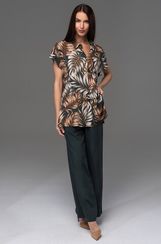 Пижама Mia-Amore 5395 "Samui"